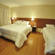 Rothenburg Hotel, 新彼得罗波利斯 — 照片 5