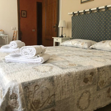 Abbazia di Santo Stefano, Due Carrare — photo 4