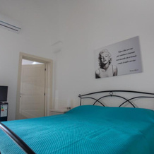 Bed&Dreams in Salento Camera Superior, 瓜尼亚诺 — 照片 2