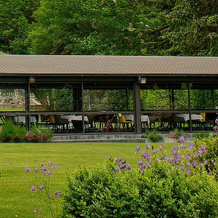 Andorra Park Hotel, 安道尔城 — 照片 5