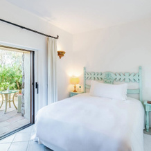 Hotel Pitrizza, 阿尔扎凯纳 — 照片 5