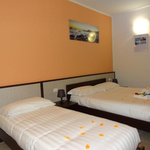 Affittacamere Rooms Di Matteo, San Paolo di Jesi — photo 5