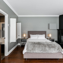 Les Lofts du Lac des Sables 2 by KASANIA, Sainte-Agathe-des-Monts — photo 2