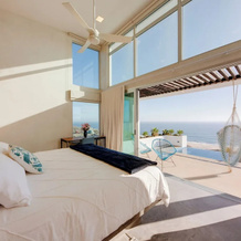 Luxury Ocean-view Villa w/ Pool By Cerritos Beach, 佩斯卡德罗 — 照片 4