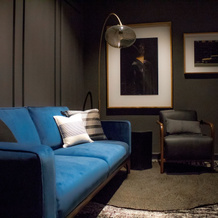 Juana Bautista Hotel Boutique, Тлакепаке — фото 3