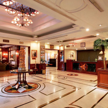 Vivanta Katra Vaishno Devi, Katra — photo 2