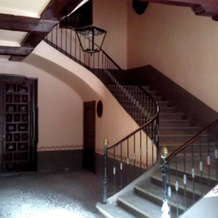 Apartment With one Bedroom in Graus, With Wonderful City View - 200 km, 格劳斯 — 照片 5