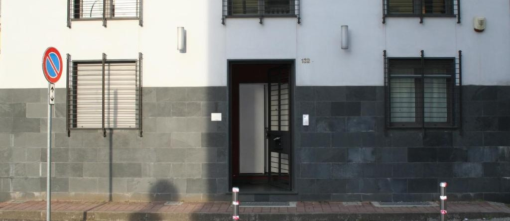 La Casetta B&B, Cernusco sul Naviglio — photo 1