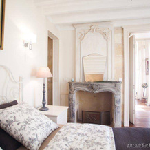 Zz-tbd-chateau Saint-aignan, 圣卢贝 — 照片 2