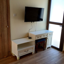 Afrodite Luxury Villa Complex 4 bedroom, Larnaca — photo 3
