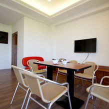 Stone House Homestay, Yilan — photo 3
