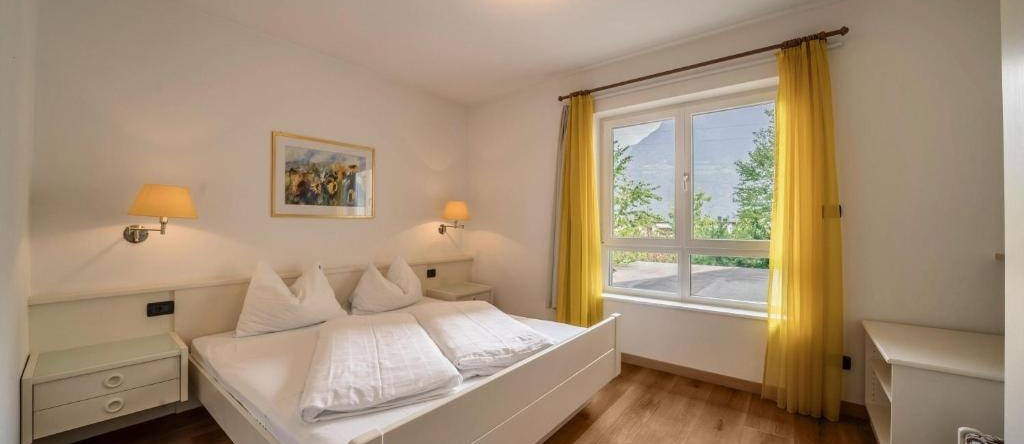 Weinsepphof Ferienwohnung 2, 拉纳 — 照片 1