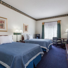 Days Inn Jesup, 杰瑟普 — 照片 4