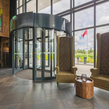 Golden Tulip Amsterdam Vinkeveen, 温克韦恩 — 照片 3