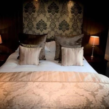 The Horam Inn, Хартфилд — фото 2
