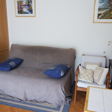 Appartement Arcachon, 1 Pièce, 4 Personnes - Fr-1-319-75, 阿卡雄 — 照片 4