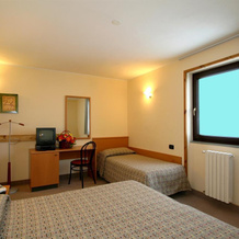Hotel Lion Noir, Gressan — photo 2