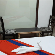 Hotel NG Paradise, 亚穆纳纳加尔 — 照片 4