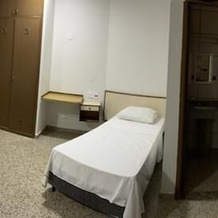 Bravo City Hotel Sao Carlos, 圣卡洛斯 — 照片 4