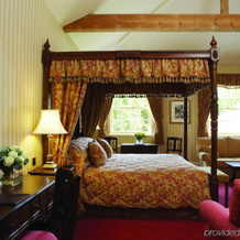 Luton Hoo Hotel, Golf And Spa, 卢顿 — 照片 3
