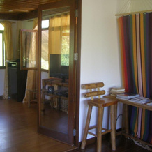Paras Inn Boracay, 长滩岛 — 照片 3