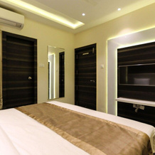 Hotel Sher-E-Punjab, Shahada — photo 4