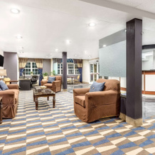 Microtel Inn & Suites by Wyndham Bremen, 不来梅 — 照片 2