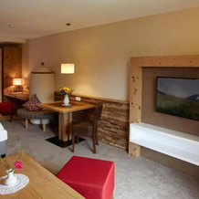 Apparthotel Told, Graen — photo 3
