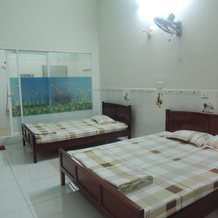 250 Motel, Vinh Long — photo 3