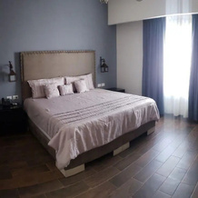 Hotel Plaza Matamoros, Гомес-Паласио — фото 5