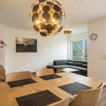 Ferienwohnung 2 am Biohof Eriskirch, Eriskirch — photo 5