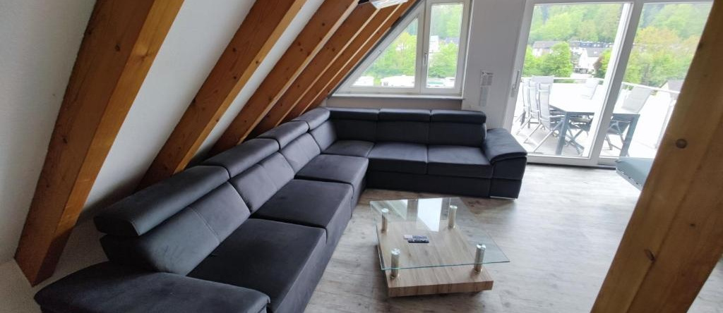Apartments Waldbronn, Busenbach — photo 1