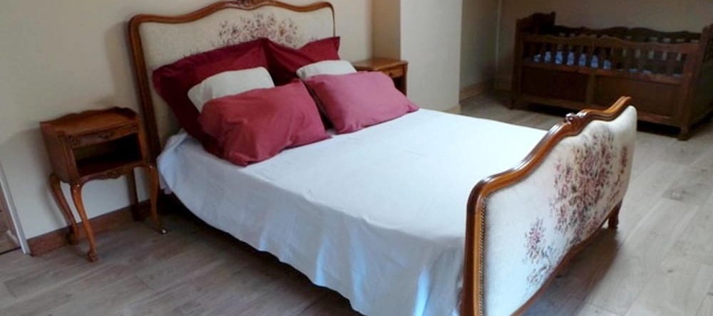Apartment with 3 Bedrooms in Saint-Palais-Sur-Mer, with Shared Pool, Enclosed Garden And Wifi - 1 Km From the Beach, 滨海圣帕莱 — 照片 1