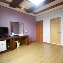 Mungyeong Arirang Hotel, Mungyeong-eup — photo 2