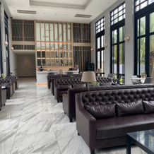 One Patio Hotel Pattaya, Паттайя — фото 5