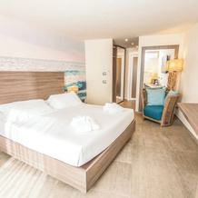 Mariva Dune Suites, 圣温琴佐 — 照片 2