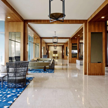 Lotte Hotel Guam, Тамунинг — фото 2