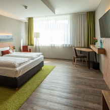 Hotel Schlossberg Wehingen, 韦欣根 — 照片 3