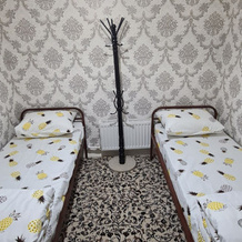Sheykh Hostel, 安集延 — 照片 3