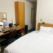 Hotel Route-Inn Nagaizumi Numazu Inter 2, Nagaizumi — photo 2