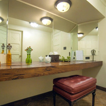 Hotel Boutique Rancho Tecate, Текате — фото 2