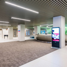 Park Inn by Radisson Danube Bratislava, 布拉迪斯拉发 — 照片 2