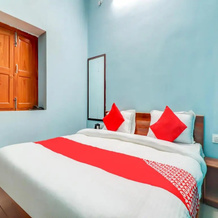 OYO Flagship 80502 Hotel Triveni, Patna — photo 2