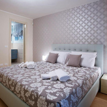 State Of The Art Home Suite With 180° Panoramic Lake View, Pool, Sauna & Jacuzzi, Сала-Комачина — фото 4