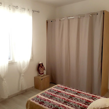 House with 2 Bedrooms in Pujaut, with Enclosed Garden And Wifi, 皮若 — 照片 4
