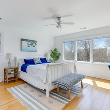 Hamptons Home Near Beaches w/ Pool & Water Views!, 辛尼科克山 — 照片 4
