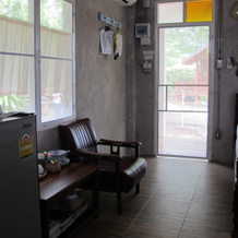 Sichang My Home, Ко Сичанг — фото 2