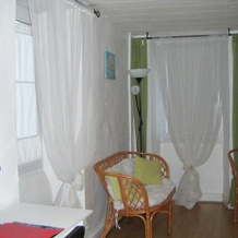 Auberge Les Cardabelles, Riviere-sur-Tarn — photo 2