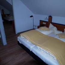 Goldene Krone, Clausthal-Zellerfeld — photo 4
