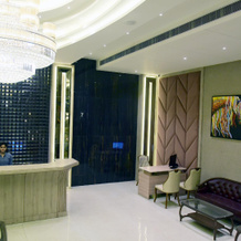 Om Clarks Inn, Барели — фото 4